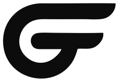 GF Comunicação