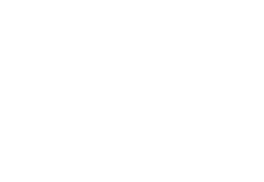 GF Comunicação